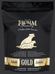 FROM BL / GOLD 30LBS
