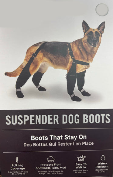 CAN P SUSP BOOTS 1