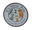 Stayner Pet Centre logo