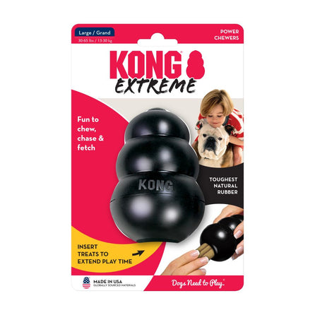 KON EXTREME LRG