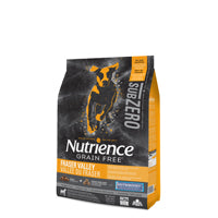 NT GF SZ FRAZ VAL 5KG