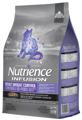 NT INF WEIGHT 1.13K