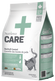 NT CARE HAIRBALL CAT 2.27KG