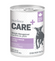 NT CARE WEIGHT CTL DOG 369G