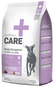 NT CARE WEIGHT CTL DOG 2.27KG