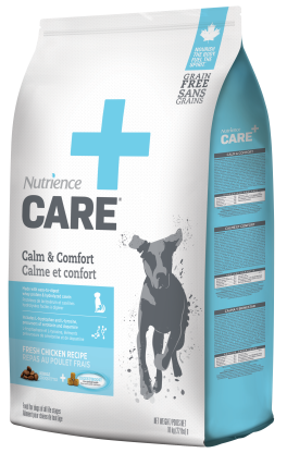 NT CARE ORAL HEALTH DOG 1.5KG