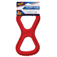 NERF TRAXINFINTY TUG LRG